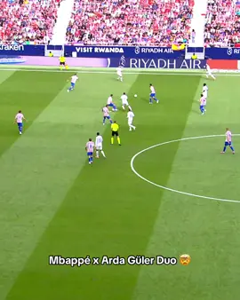 #mbappe 