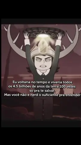 #abaddo #hauntedhouse 