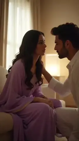 @Syed Zawar Gillani  bro your demanded vedio is here#sad #emotional #sorry  #Love #couple 