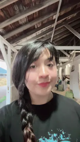 Por qué tanto odio por mí mi amor? #fpy #fpyツ 