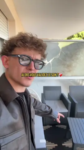je l’aime trop moi perso !!❤️‍🔥// insta : lvzoff #LVZ #NewSong #SOIREEMONDAINES 