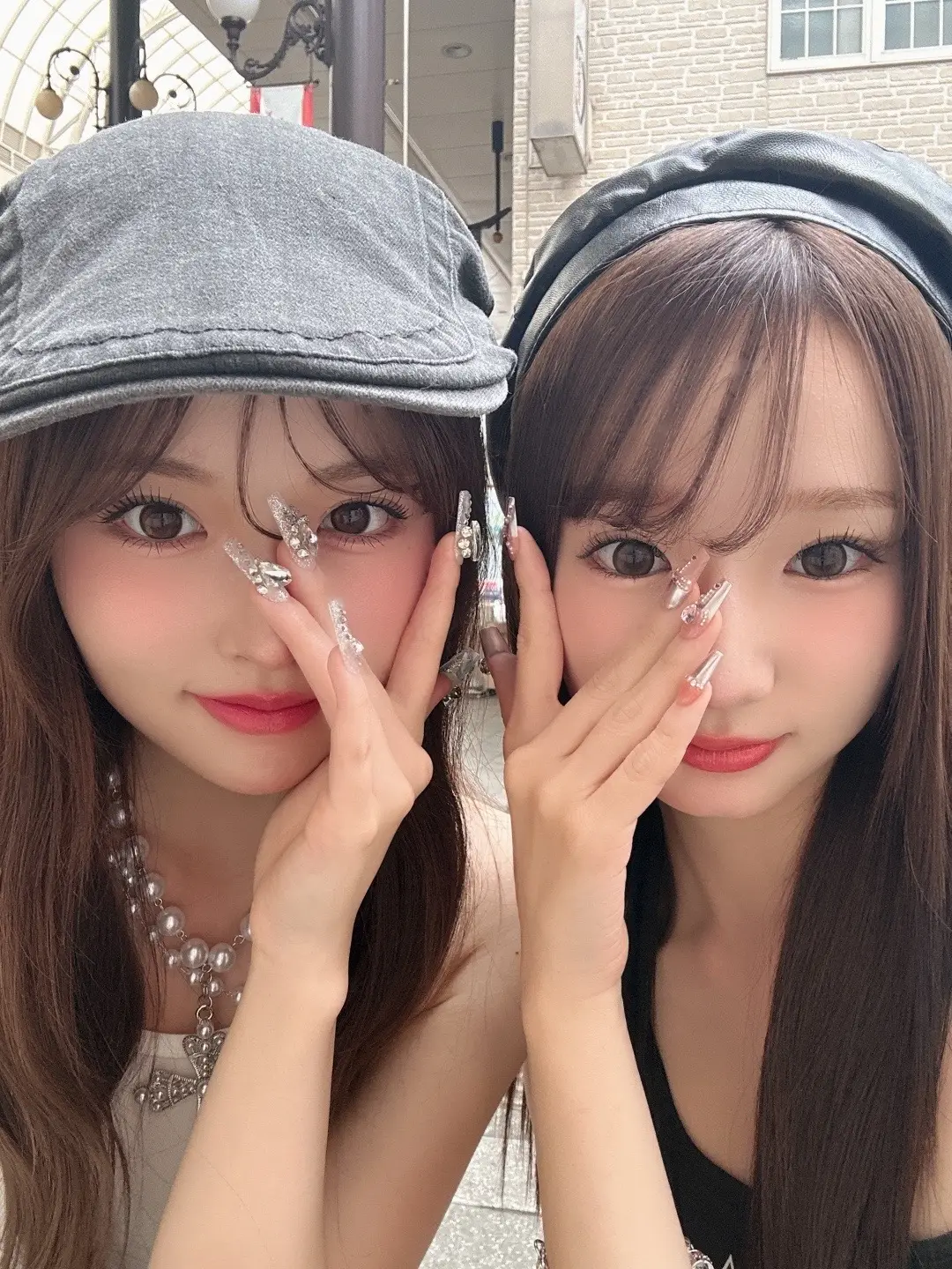 ‎ꧦ𐅁𐀸𐋠𛰙᭜𖫴𖫰𖫱𖫳𖫲𖫲𖫳𖫴𖫰𖫱꛰ﯩᩝ︪᭜𖫴𖫰𖫱𖫳𖫲𖫲𖫳𖫴𖫰𖫱꛰ީᩝ𛰚@まお  2人で写真撮る時いつもRED見まくってる‎ #07#08#大分#fyp 