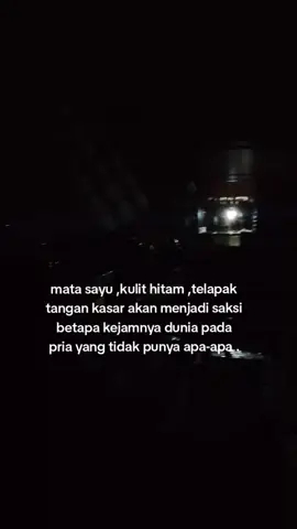 #sadvibes🥀 #branda #foryouu #fypシ゚ 