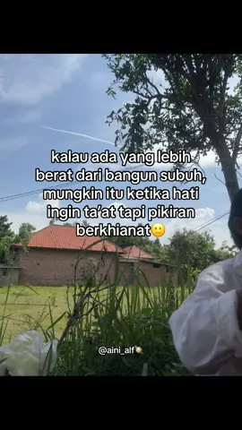 #bismillahfyp #foryou #followme 