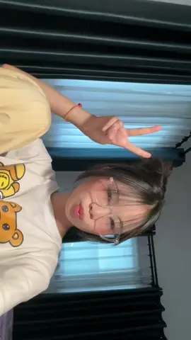 🐽🤟🏻#fyp #013 