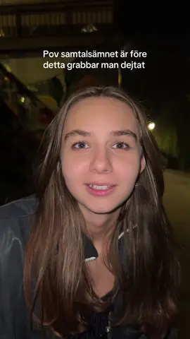 Girlhood 