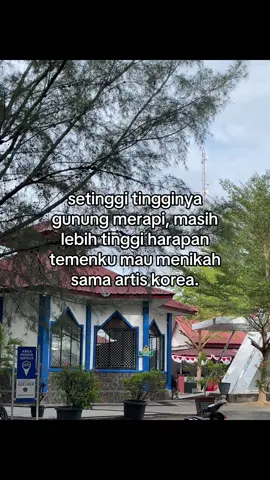 #galaubrutal 
