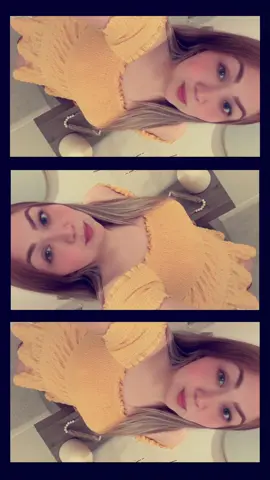 De plano no hubo solución y conste en mi no quedó ya no se puede rescatar algo que está perdido ……..#🥑 #julionalvarez 