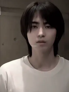 2021年から俳優をしてる豊田裕大君___ #豊田裕大  #コスラバ