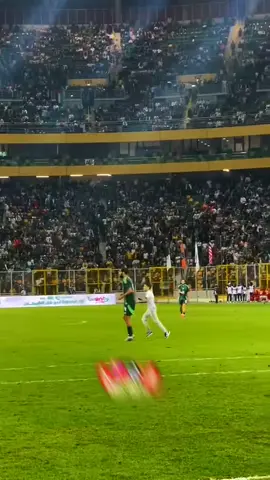 #🇩🇿🇩🇿🇩🇿 #تحيا بلادي