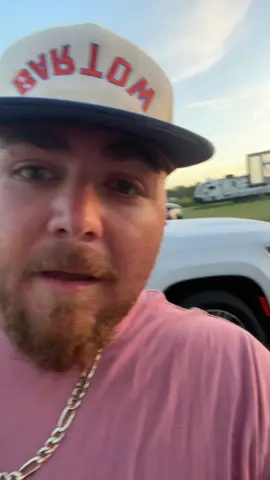 Blessed 🙏🙏🙏