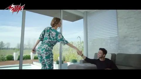 اضحكي - احمد جمال #تامرحسني #عمرودياب_قديم #مصر #خليجي #تسعينات 