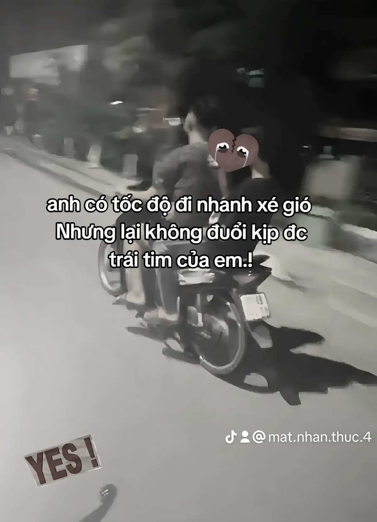 #xhhhhhhhhhh #xhhhhhhhhhhhhhhhhhhhhhhh  #viral #tamtrangcamxuc #ditu 