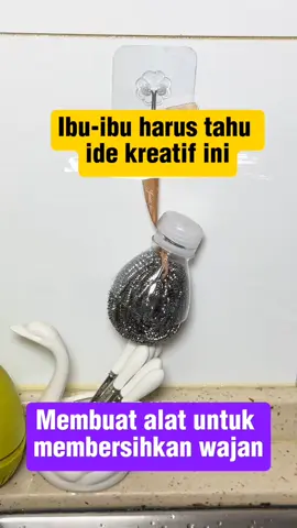 ide kreatif ini semoga bermanfaat dan menjadi inspirasi bagi semua orang. #masukberandafyp #ti̇ktok #videoviral #idekreatif 