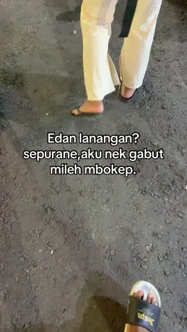 info gaya terbaru#fypppppppp