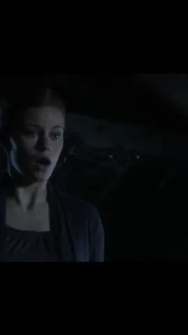 O758I935OO #middlearthplanet  #qaylahmuwonge  #muwongeqaylah  #katosseguya  #intercontinentalplanet   @Middle Earth Planet 