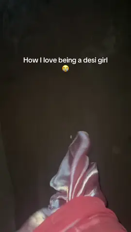 Sounds Like Desi😭#foryou #fyp #✨ #desigirl 