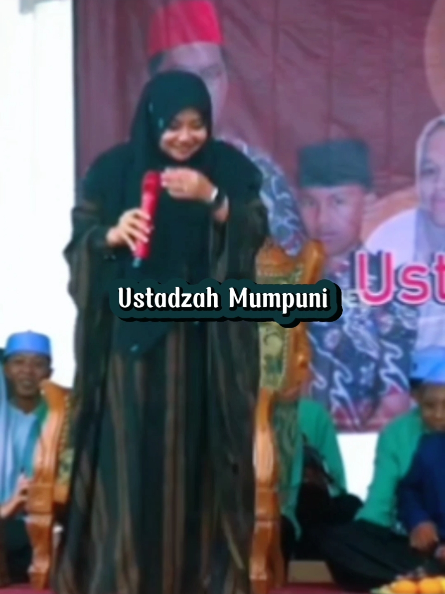 laki-laki zaman sekarang, Ceramah Terbaru Ustadzah Mumpuni #muhasabahdiri #foryoupage❤️❤️  #tetapbersyukur #semogabermanfaat #mumpuniterbaru #mumpuni #ustadzahmumpuni #ceramahlucu #shorts #islamfyp