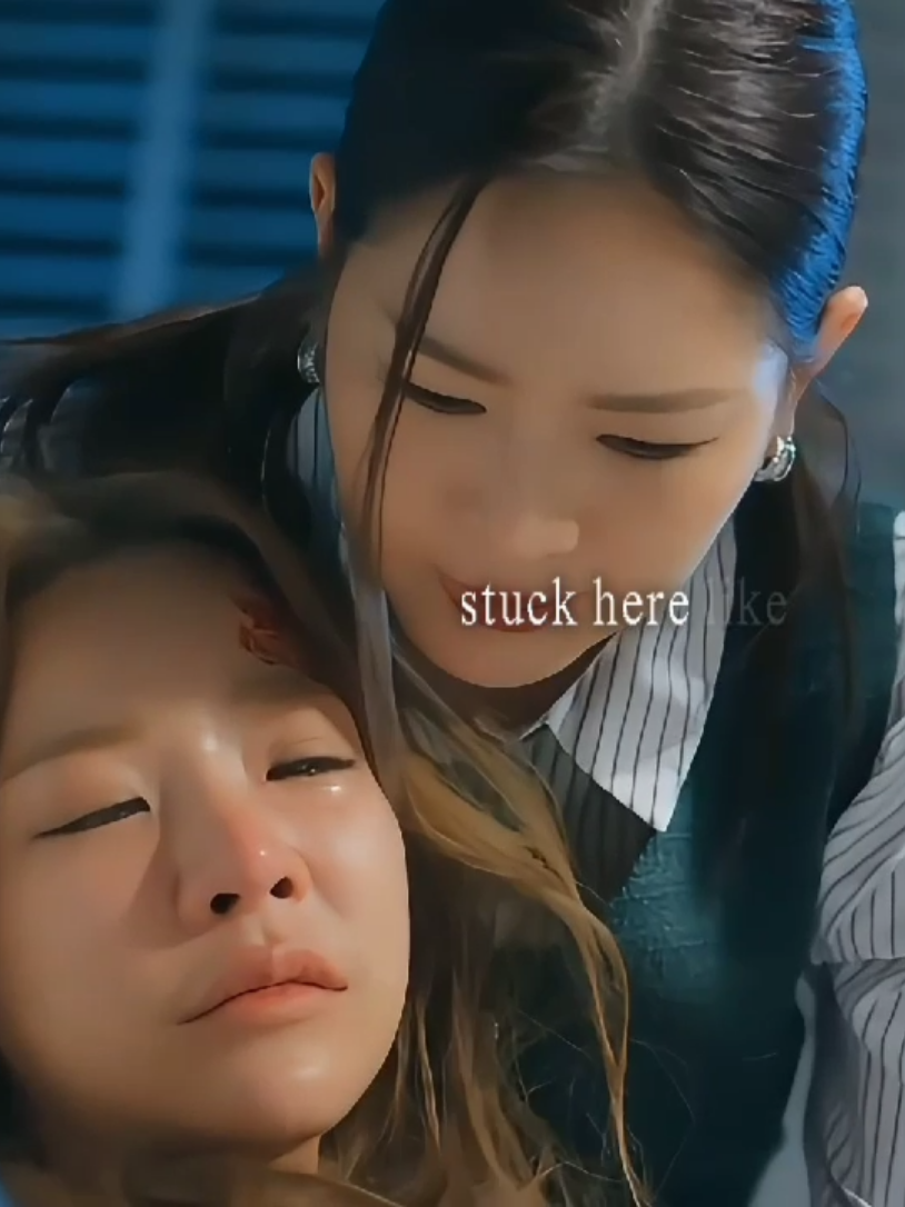 #SWSH : NO DRAMA THEY SAID 😭  [ #SOMEWHERESOMEHOW #FAYMAY #maywyda #fay_riezz ]