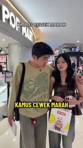 sesimpel itu masih banyak yang ga ngerti🙂‍↕️ #mikhajoanne #couple #Relationship #couplestiktok #lucu   