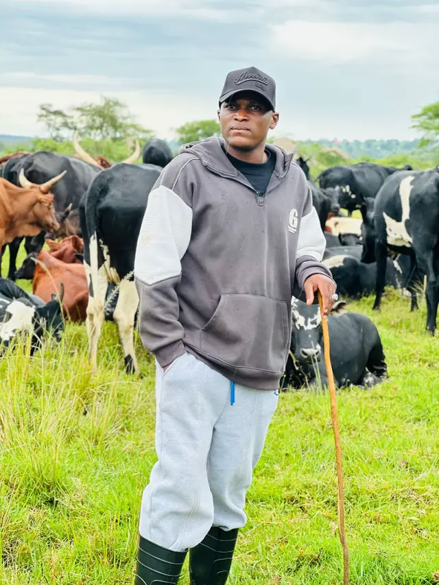 #fotyoupageシ❤️❤️🥰💯 #nwetiktokersuporters #kampala_uganda🇺🇬🇺🇬🤝✌️👁️🔥🔥 #viral #fypシ゚viral🖤tiktok☆♡🦋myvideo 