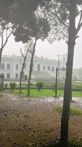 মুষলধারে বৃষ্টিতে একা বেরিয়ে বৃষ্টি বিলাশ, এ এক অন্য রকম অনুভুতি.. 🌧️💗#tiktok #foryouviralvideo #trending #foryoupageofficiall #rangpurcity 