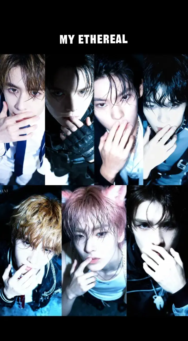 #smtr25 #smtr #smnbg #smtrainee #maletrainee 