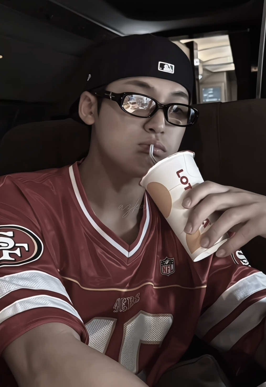 #mingyu 