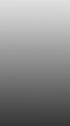 meskipun tampa jaket,@JENNIE  tetap berkelas dan modis seperti biasanya😎🤭 #jennie #jenniekim #jennieblackpink #kpopfyp #CapCut 