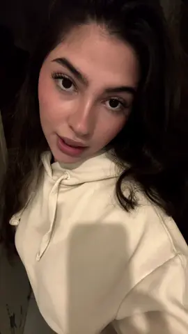 تو مگه خلی؟ #persiangirl #فارسی_تیک_تاک #بروفوریوتاجرت_ندادم #بروفوریو #وایرال_ویدیو 