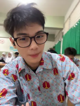 draft keluar #fyp 
