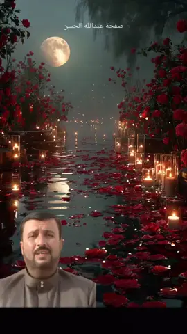 طرب حلبي إنشاد فؤادي بربع الظاعنين . المنشد أحمد نجار  . لأهل السمع والذوق  .
