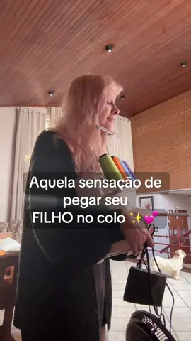 pegar seu o que