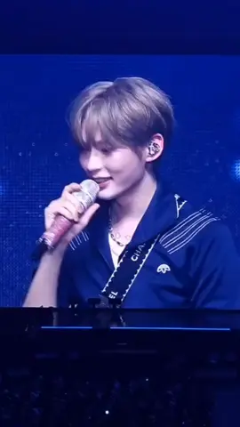 🤣🤣 #ZEROBASEONE #제로베이스원 