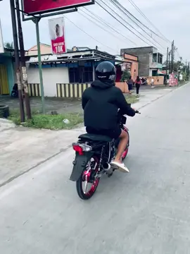 #kphjogjastyle #kphgank🚀 #suprabapak #4u 