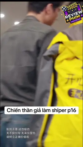 Chiến thần giả pàm shiper và cái kết #chiến_thần #1#chieeewphim #mereviewphim #longervideos #xuhuongtiktok #reviewphimhay #reviewphimmoingay #reviewphimmoi #phimngontinh #reviewphimmoingay #chiến_thần #review #reviewphimngắn #phimcotrangtrungquoc #phimngandouyin #phimtrungquoc #xhtiktok 