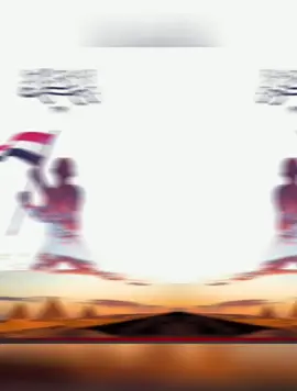 فكرهم تاني