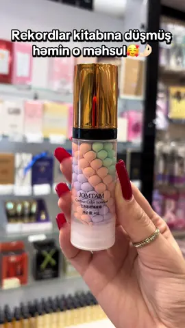 JOMTAM🤌🏻😍 #tiktokindia #capcut #fyppppppppppppppppppppppp #keşfetteyizzz #öneçıkar 