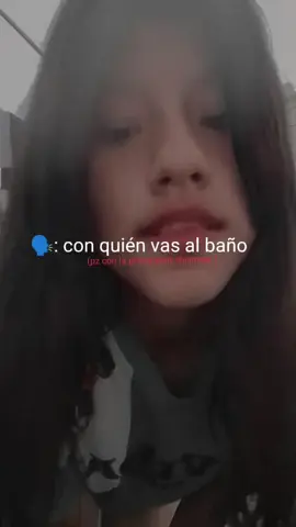 #viralvideos #tiktokviral