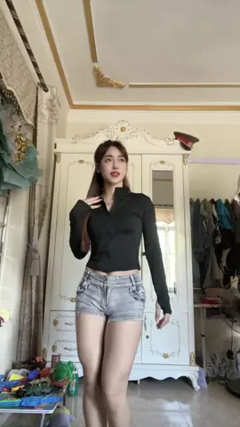 Lâu lắm ms nhảy🤪#fyppppppppppppppppppppppp 
