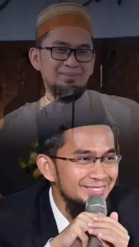 #CapCut #taqwabukanhanyabagusibadahritualnyasaja#ustadzadihidayat # 