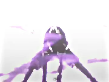 Sasuke#sasuke #edit#alightmotion #anime#تيم_جولدين🟨