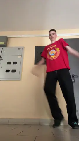 Супер агрессивно #recommendations #волочкова #fyp #гламурныймейк #guccigang 