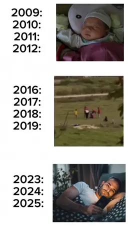 nhớ quá 😽#fyp #melbel🎸#tuoithotoi 