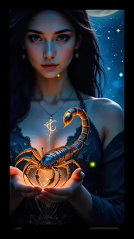 #CapCut Scorpio will never chase after you.. #zodiacsigns #astrology #Scorpio #zodiac 