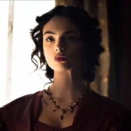 dark hair + dark eyes combo should not be neglected #darkhair #darkeyes #bp #looksmax #fyp 