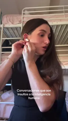 Y así muchas más 
