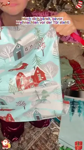 #christmas #tiktokshop 🏮🎉🎉🎉🎉🎉🎉🎉