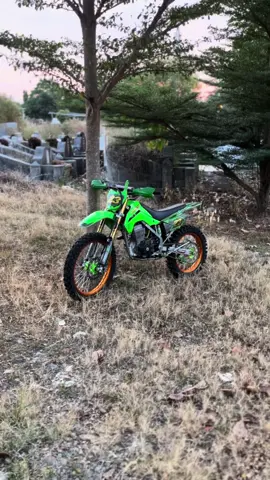 Info jalur🙌😜#klx140 #megaputramx 