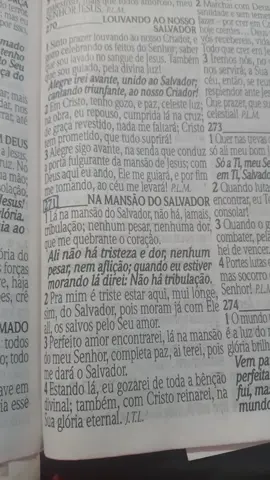 #271#Harpacrista#lindolouvor